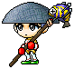 yuzucha